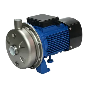 Centrifugal Pump CWB Series