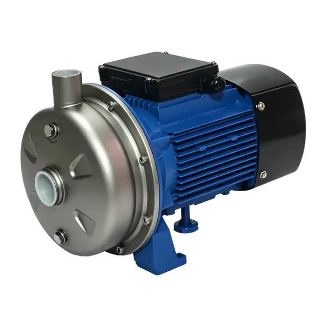 Centrifugal Pump CWB Series
