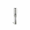 AC Deep well pump 6SP series