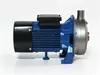 Centrifugal Pump CSM Series
