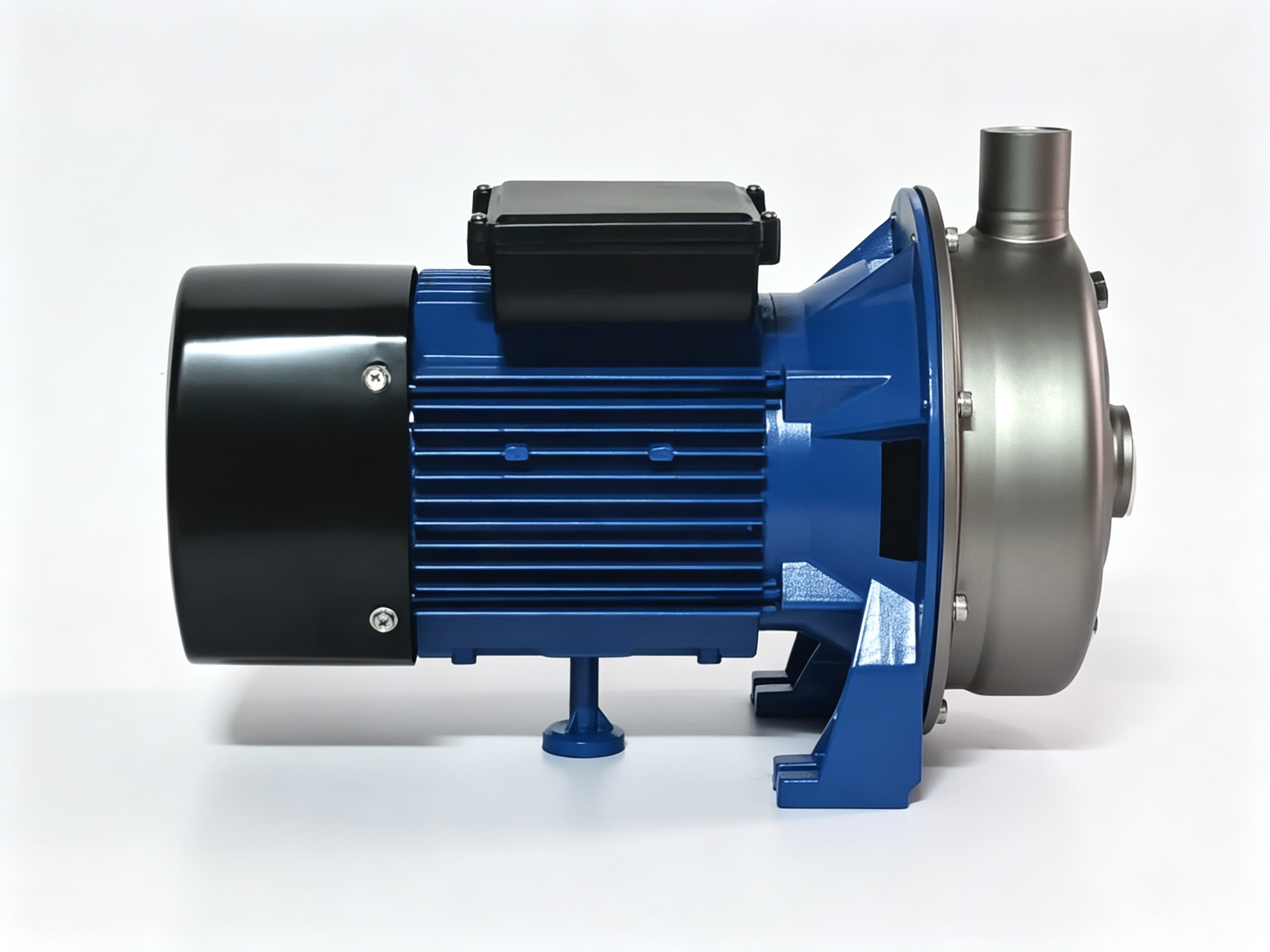 Centrifugal Pump CSM Series