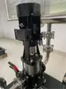 Multi-Stage Centrifugal Pump CDL/CDLF Series
