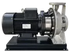 Centrifugal Pump ZS Series