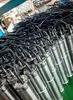 AC Deep well pump 3SDM series