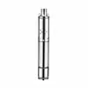 Solar Deep Well Pump 3YS(T) Series