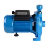 Centrifugal Pump CPM Series