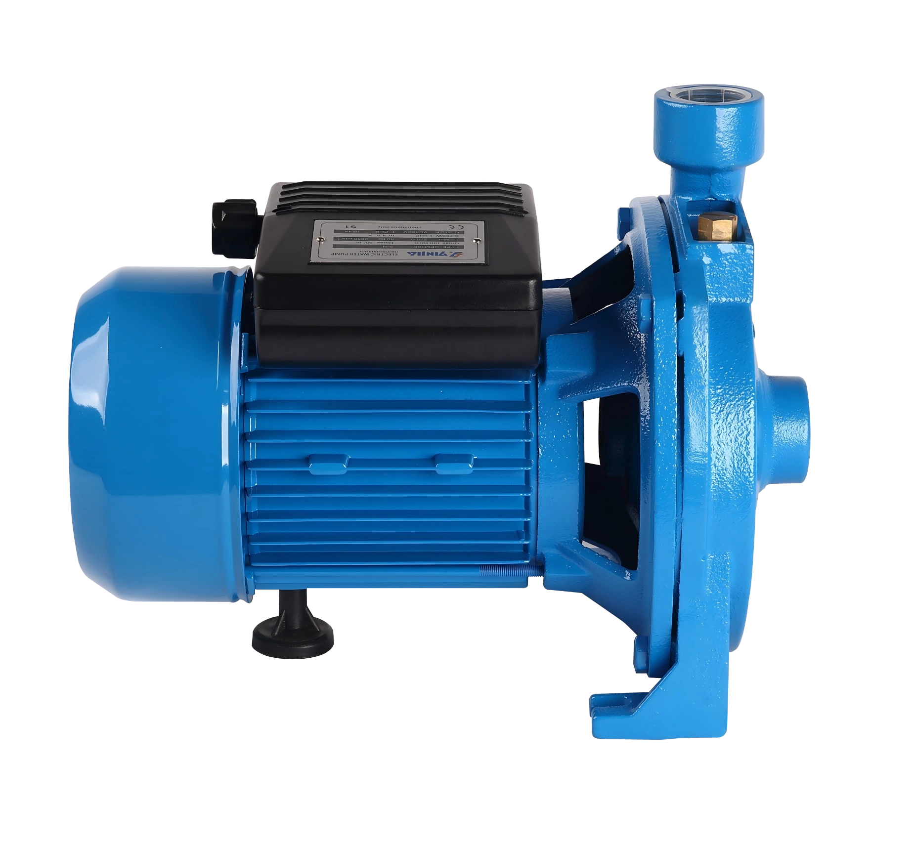 Centrifugal Pump CPM Series