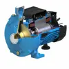 Centrifugal Pump CM Series