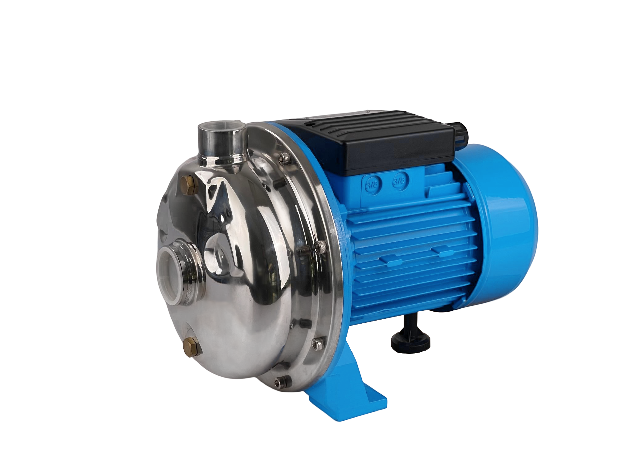 Pump_Product_A.webp