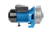 Centrifugal Pump YSM Series