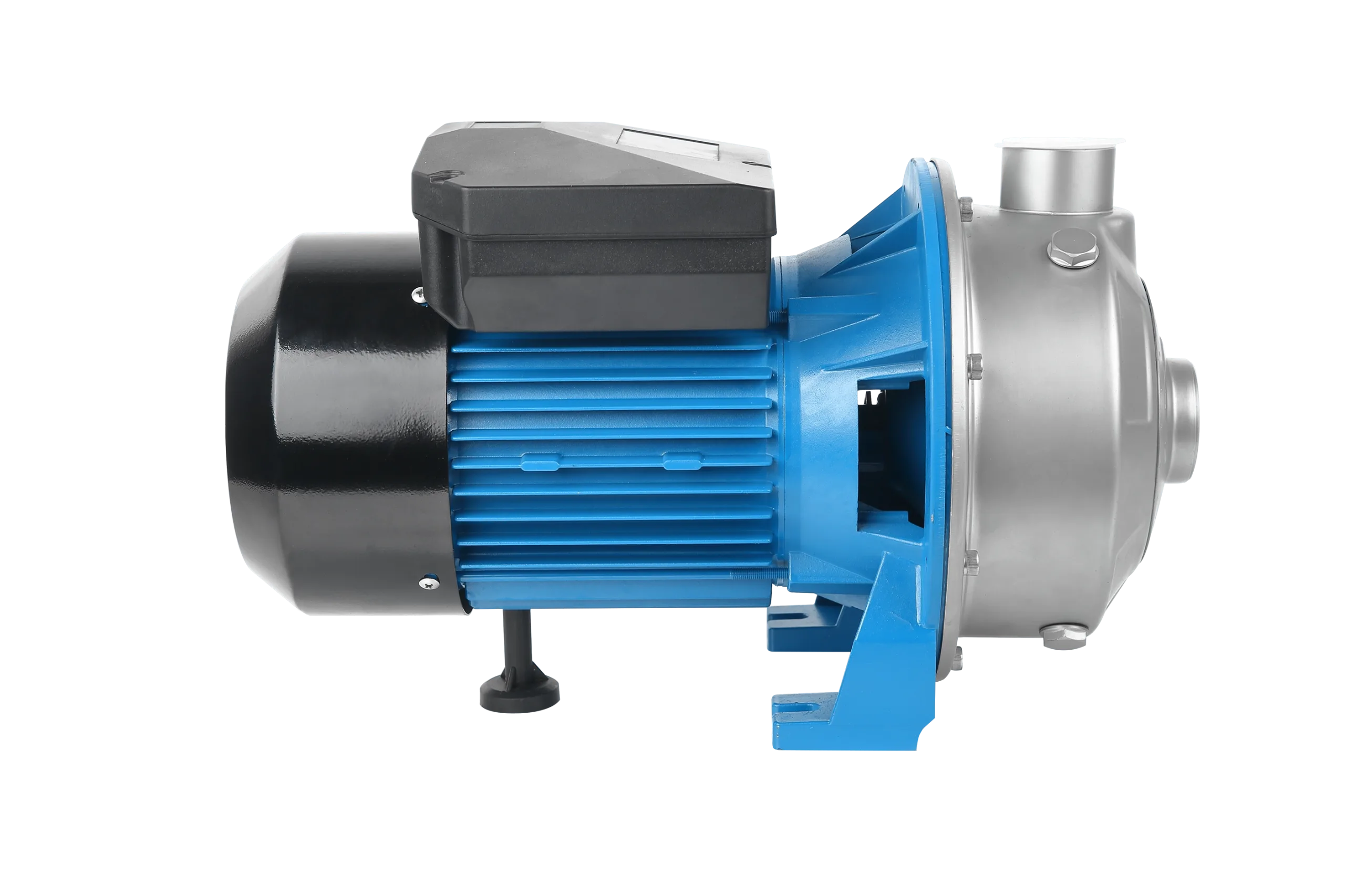 Centrifugal Pump YSM Series