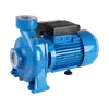 YINJIA YS centrifugal pump for clean water transfer and circulation