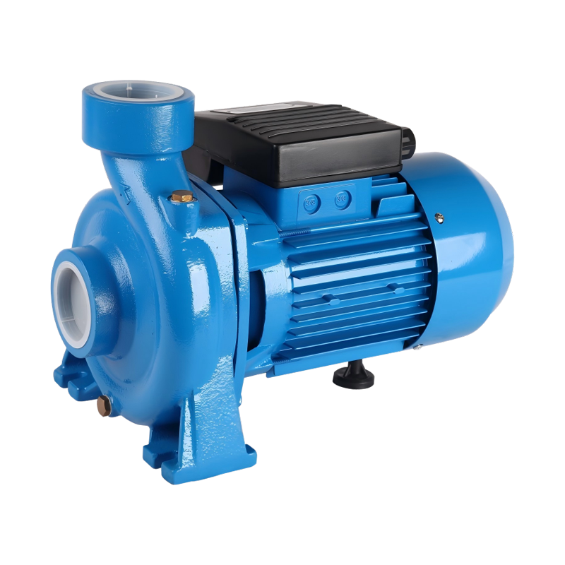 YINJIA YS centrifugal pump for clean water transfer and circulation