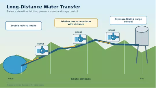 Long-Distance_Water_Transfer.webp