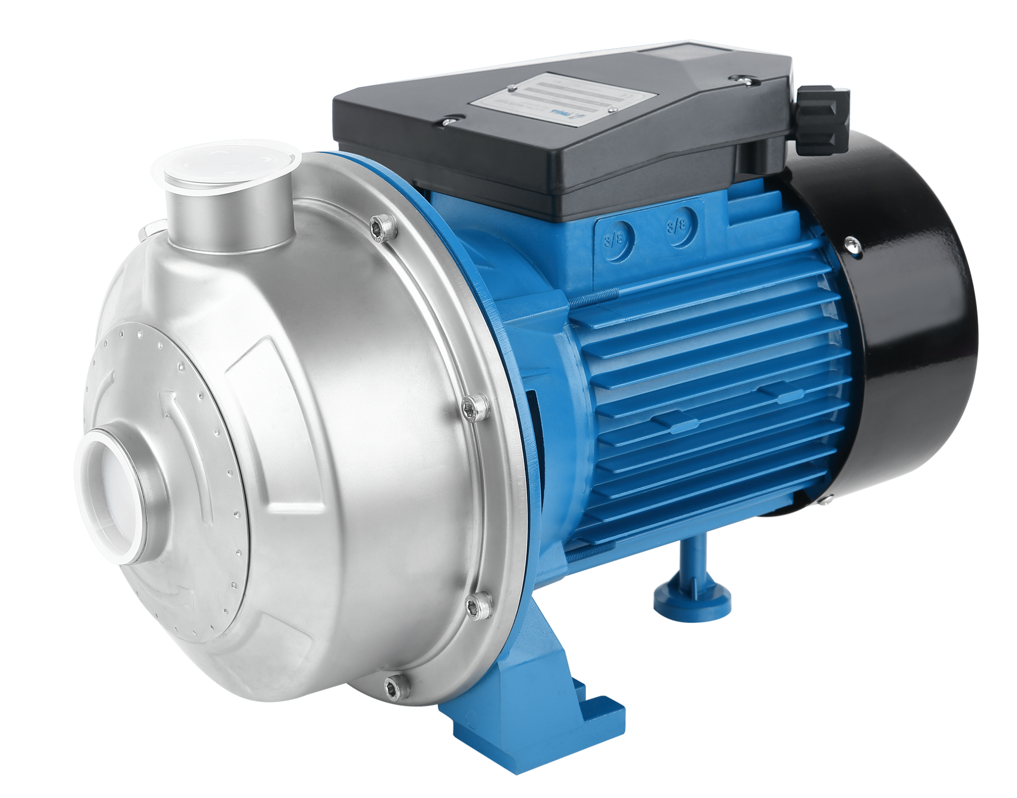 Pump_Product_2.webp