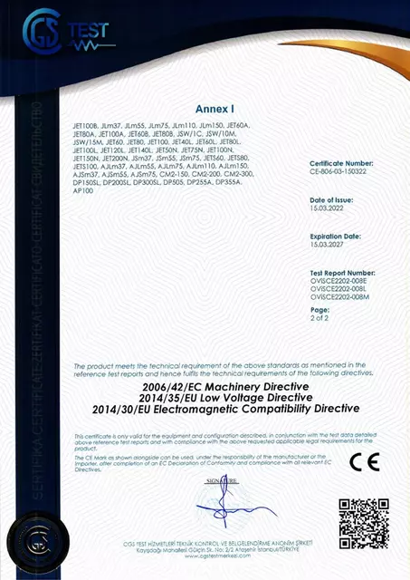 CE-806-03-150322_signed02
