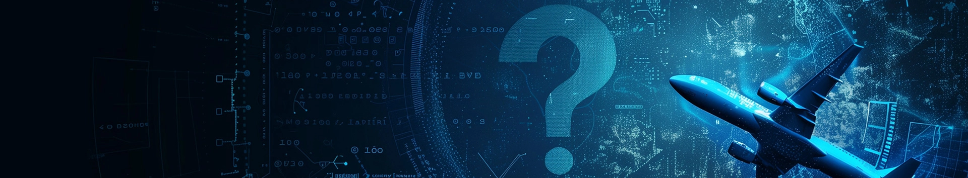 faq-gai