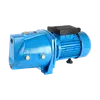 YINJIA JSW self-priming jet pump for well water transfer and household boosting