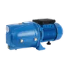 YINJIA JETB self-priming jet pump for household water supply and garden irrigation