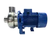 Centrifugal Pump YK Series