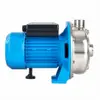 Centrifugal Pump CSM Series