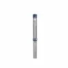 AC Deep well pump 6SR series