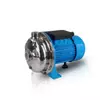 YINJIA CSM centrifugal pump front view for clean water transfer and pressure boosting