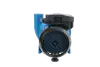 Centrifugal Pump JS Series