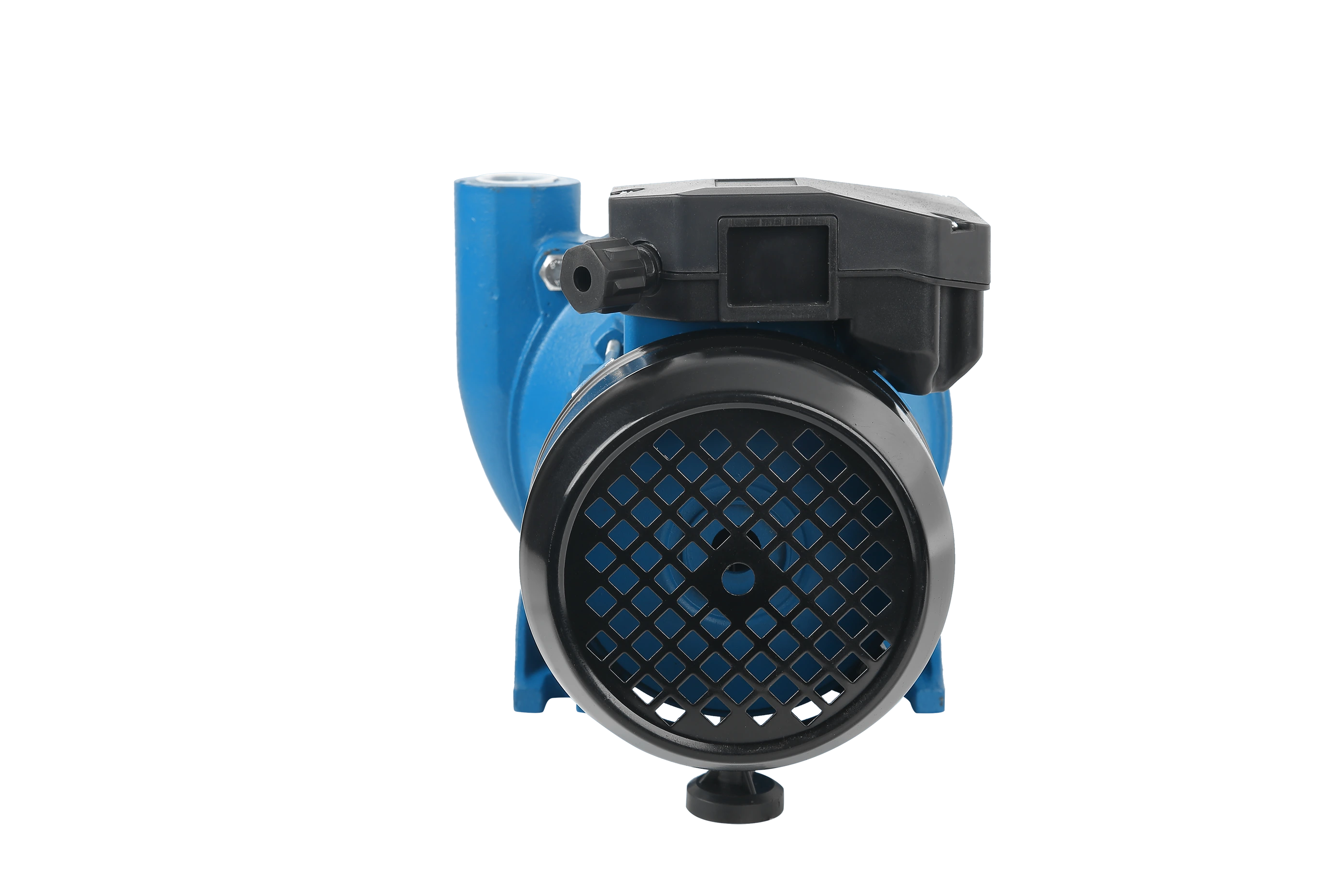 Centrifugal Pump JS Series