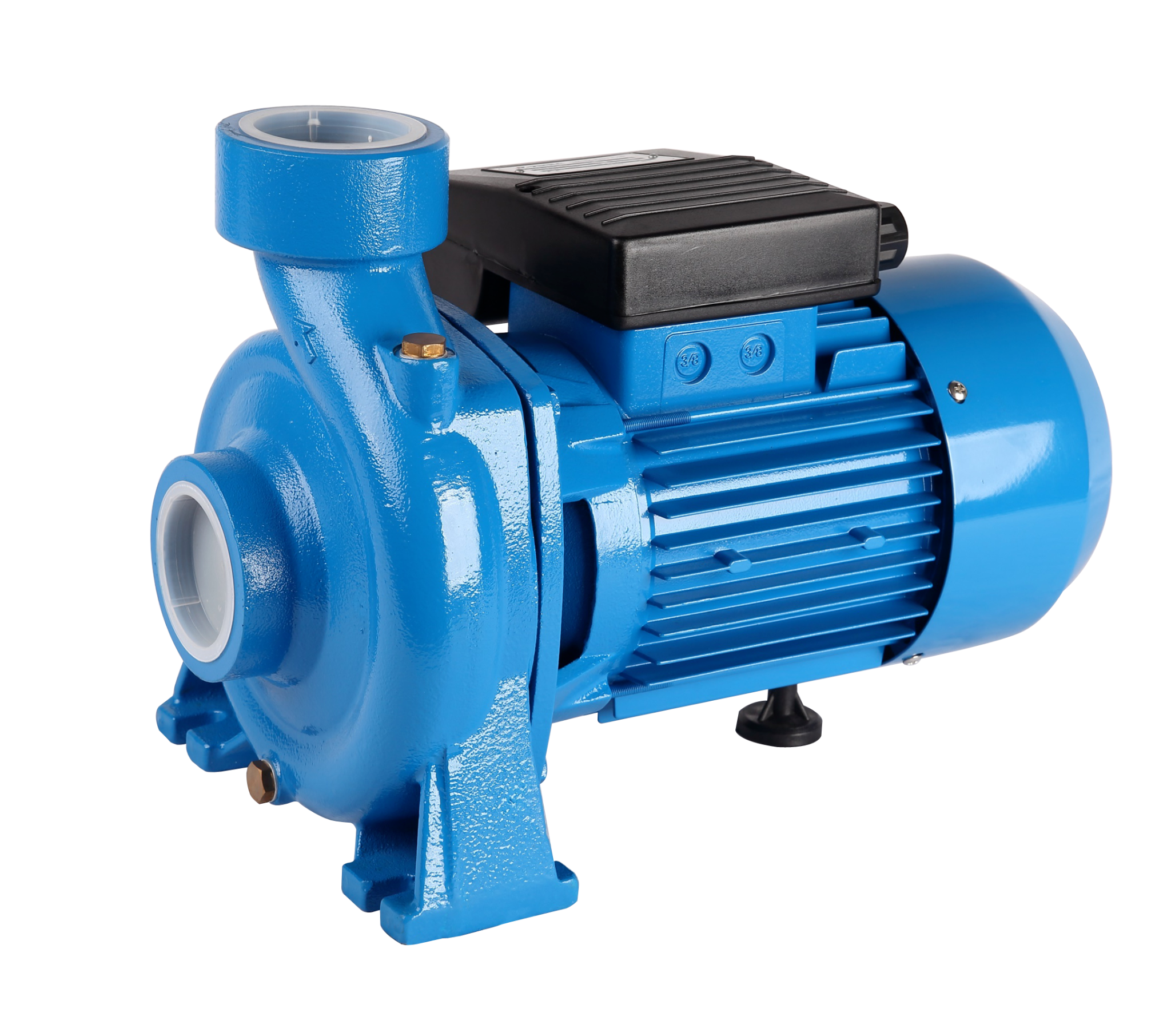 Pump_Product_G.webp