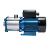 Multi-Stage Centrifugal Pump CHM Series