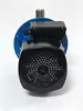 Centrifugal Pump CSM Series