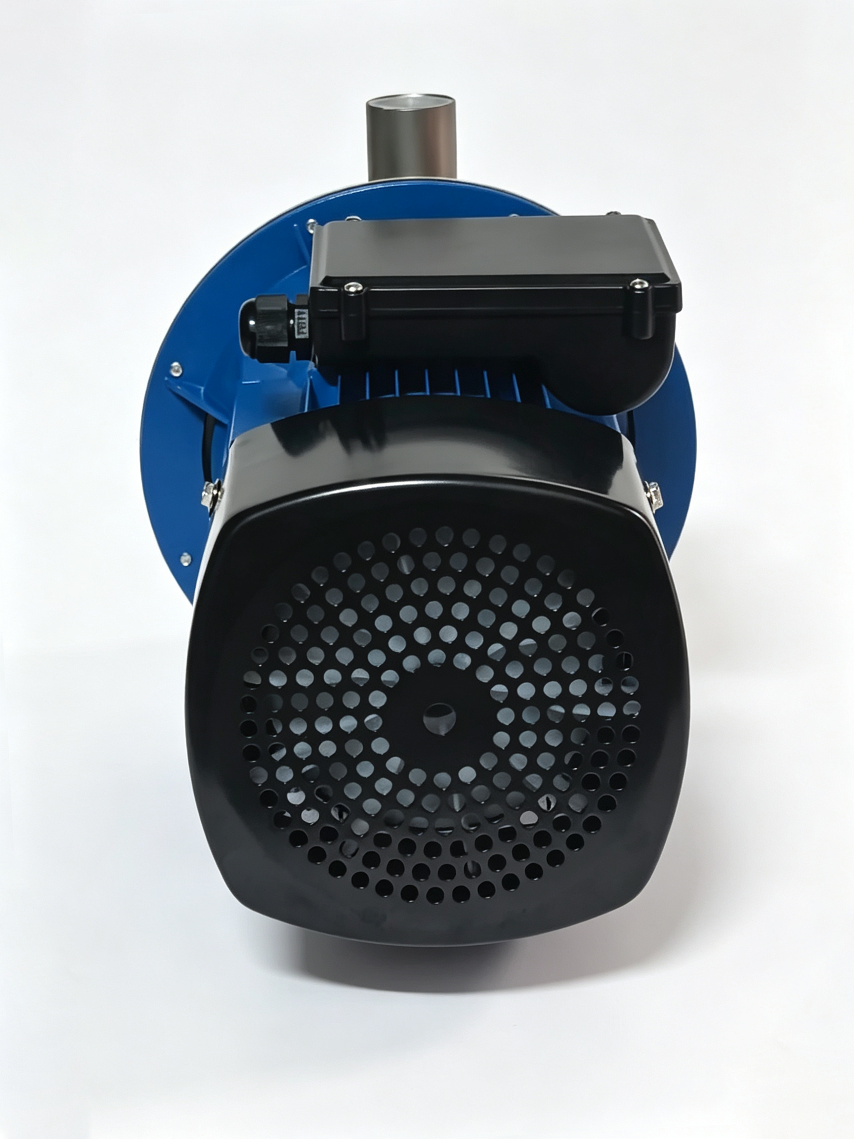 Centrifugal Pump CSM Series