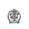 Centrifugal Pump CSM Series