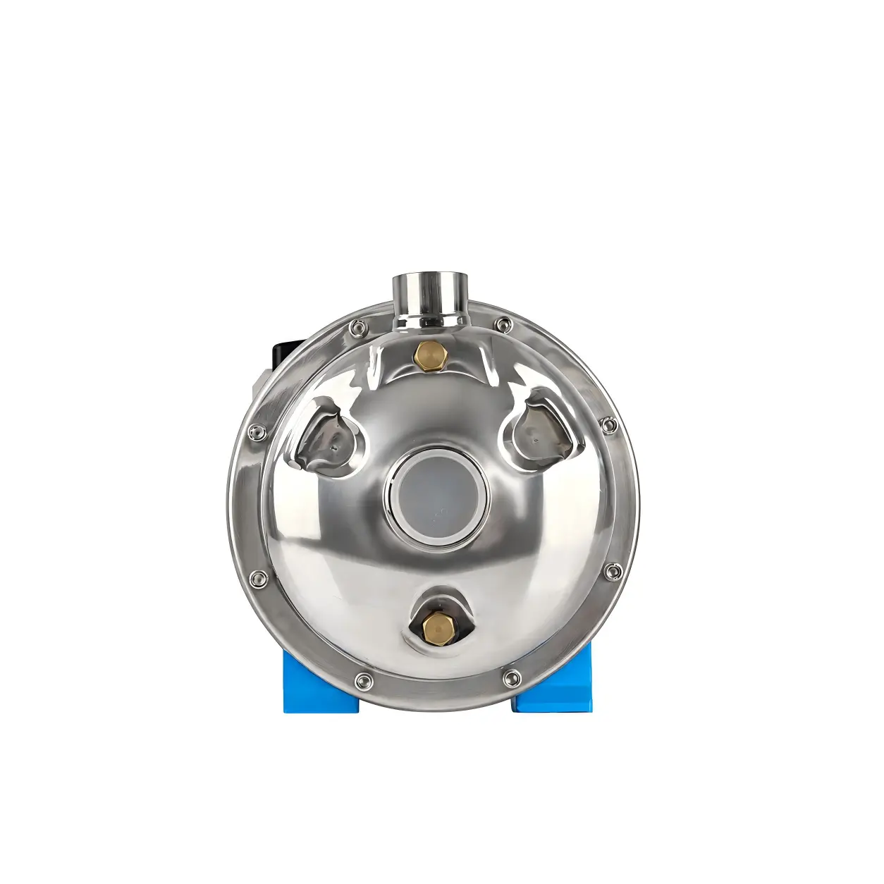 Centrifugal Pump CSM Series