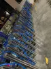 AC Deep well pump 3SDM series