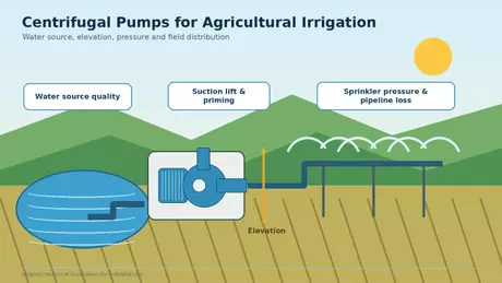 centrifugal-pumps-agricultural-irrigation.webp