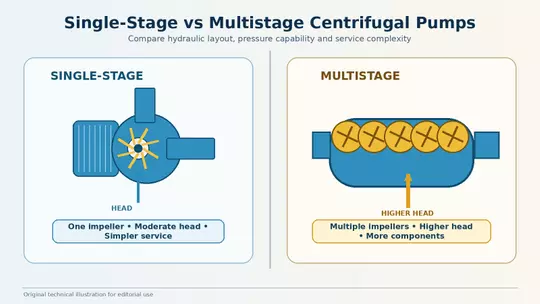 Single-Stage_vs_Multistage_Centrifugal_Pumps.webp