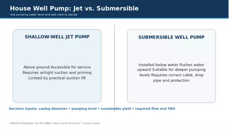 House_Well_Pump_Jet_vs_Submersible.webp
