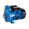 Centrifugal Pump CM/A Series