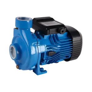 Centrifugal Pump CM/A Series