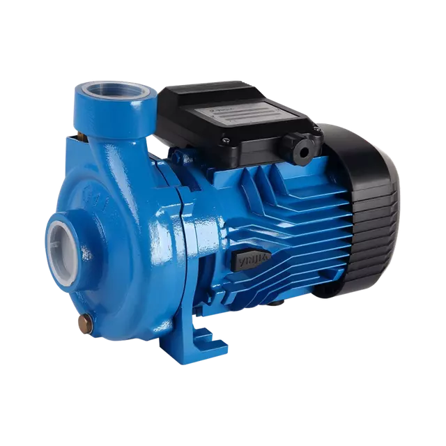 Centrifugal Pump CM/A Series