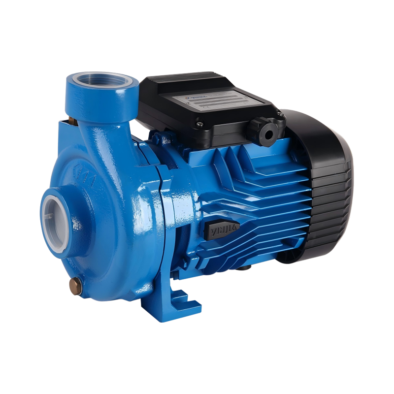 Centrifugal Pump CM/A Series