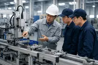 <div style="text-align: right;"><span style="font-size:36px;"><span style="color:#ffffff;"><strong>On-site Training</strong></span></span></div> 