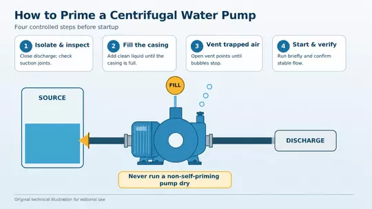 How_to_Prime_a_Centrifugal_Water_Pump.webp