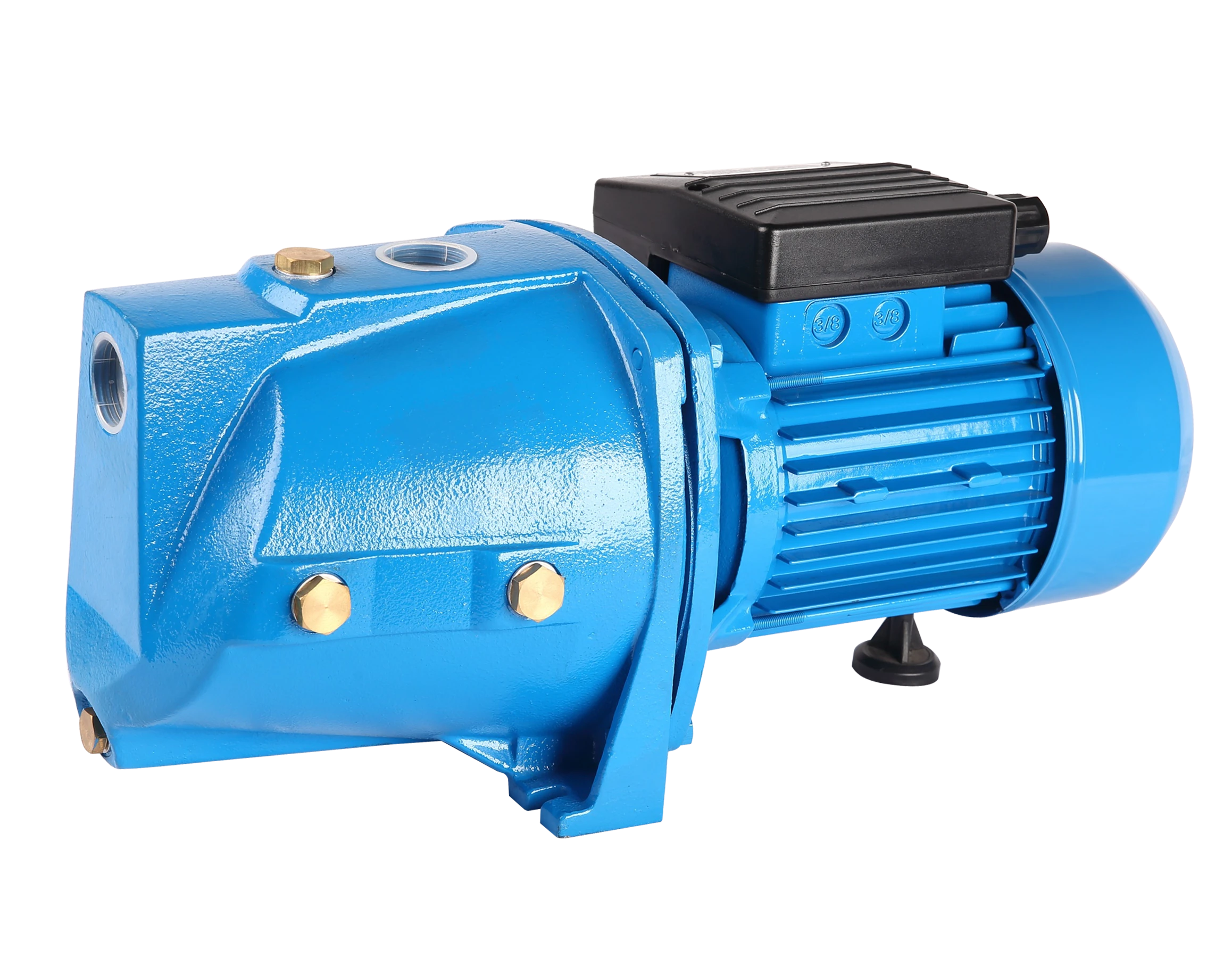 JSW-pump.webp