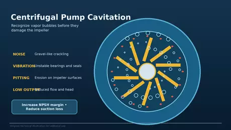 Centrifugal_Pump_Cavitation.webp