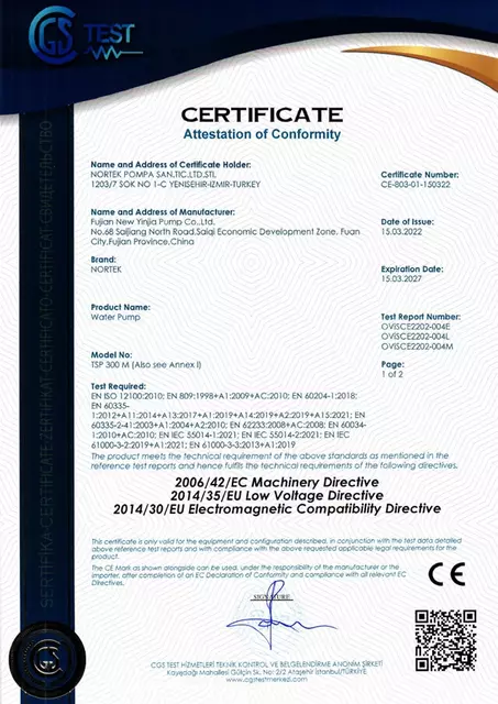 CE-803-01-150322_signed01