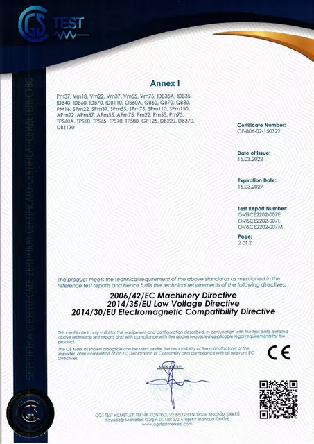 CE-806-02-150322_signed02