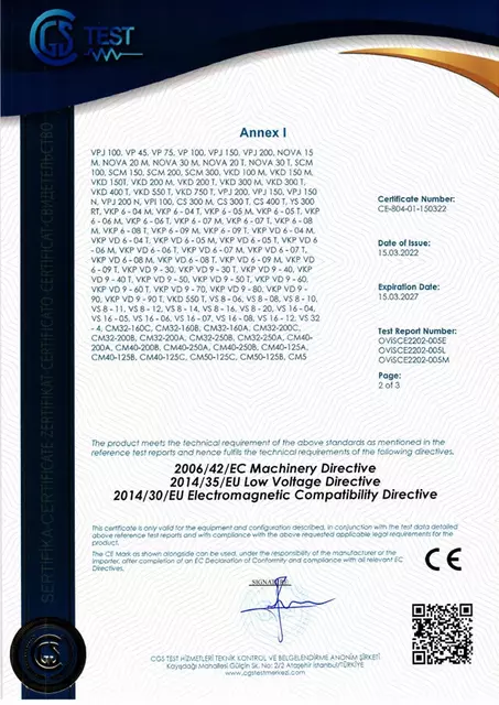 CE-804-01-150322_signed02
